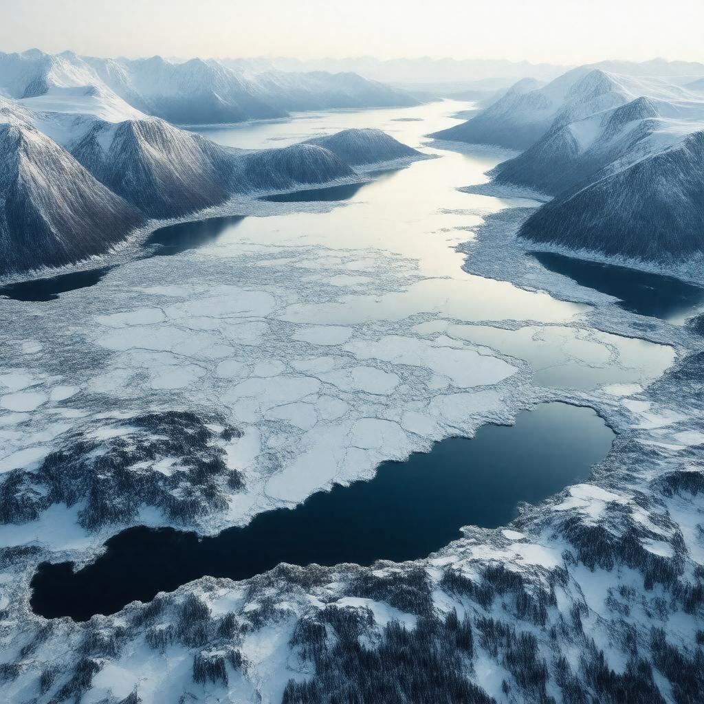 Foxe Basin